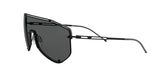 300187 - Black - Grey
