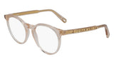 Chloe CE2741 Eyeglasses