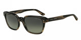 Giorgio Armani 8067 Sunglasses