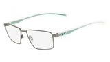 Nike 4256 Eyeglasses