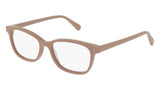 Stella McCartney Stella Essentials SC0078O Eyeglasses