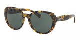 Ralph 5212 Sunglasses