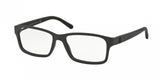 Polo 2133 Eyeglasses