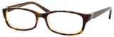 Kate Spade RegineUs Eyeglasses