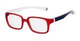 Safilo Sa0005 Eyeglasses