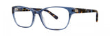 Vera Wang V501 Eyeglasses