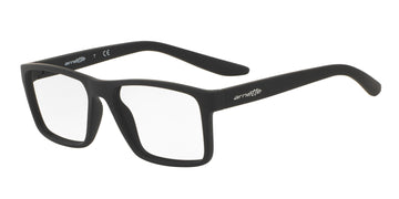 Arnette Coronado 7109 Eyeglasses