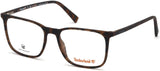 Timberland 1608 Eyeglasses