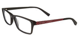 Converse K302MBL48 Eyeglasses