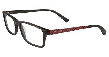 Converse K302MBL48 Eyeglasses