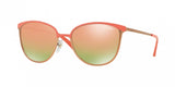 Vogue 4002S Sunglasses