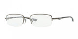 Ray Ban 7516 Eyeglasses