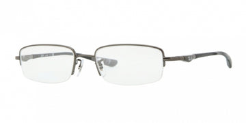 Ray Ban 7516 Eyeglasses