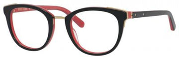 Bobbi Brown TheHemsley Eyeglasses