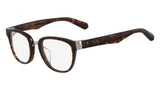 Dragon 115 REESE Eyeglasses