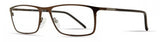 Elasta 7231 Eyeglasses