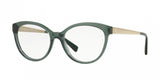 Versace 3237 Eyeglasses