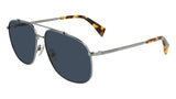 LANVIN LNV110S Sunglasses
