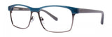 Original Penguin THE QUINN Eyeglasses