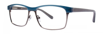 Original Penguin THE QUINN Eyeglasses