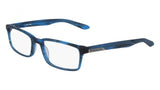 Dragon DR200 HARRY Eyeglasses