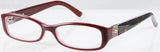 Rampage 0141 Eyeglasses
