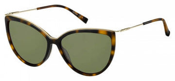Max Mara MMCLASSYVI Sunglasses