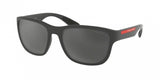 Prada Linea Rossa Active 01US Sunglasses