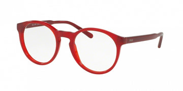 Polo 2157 Eyeglasses