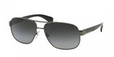 Prada Conceptual 52PS Sunglasses