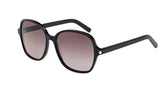 Saint Laurent Classic CLASSIC 8 Sunglasses