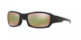 Oakley Fives Squared 9238 Sunglasses