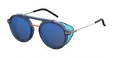Fendi FfM0012 Sunglasses