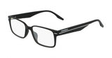 CONVERSE CV5009 Eyeglasses