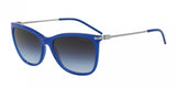 Emporio Armani 4051 Sunglasses