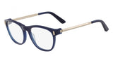 Calvin Klein CK8562 Eyeglasses