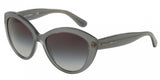 Dolce & Gabbana Contemporary 4239 Sunglasses