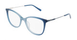 Nine West NW8010 Eyeglasses