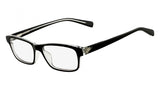 Nike 5518 Eyeglasses