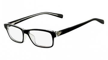 Nike 5518 Eyeglasses