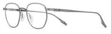 Safilo Registro02 Eyeglasses