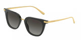 Dolce & Gabbana 4363 Sunglasses