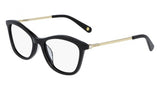 Nine West NW5176 Eyeglasses