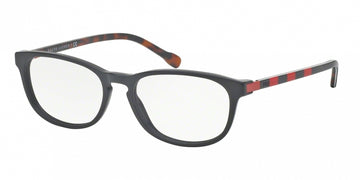 Polo 2112 Eyeglasses