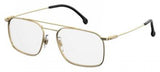 Carrera 189 Eyeglasses