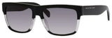 Marc By Marc Jacobs 456 Sunglasses