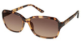 Elle EL14836 Sunglasses