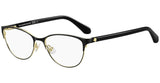 Kate Spade Hadlee Eyeglasses