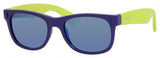 Polaroid Core P0115 Sunglasses