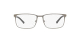 Starck Eyes 2033 Eyeglasses